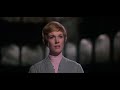 Sound Of Music Edelweiss 1965