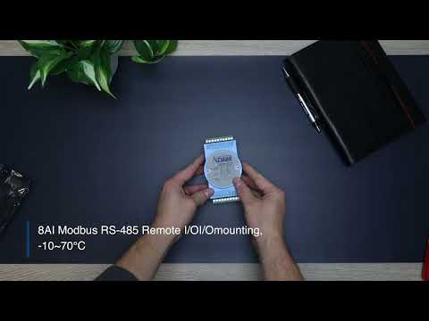 Unboxing Video