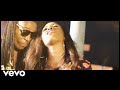 Solidstar - Baby Jollof [Official Video] ft. Tiwa Savage