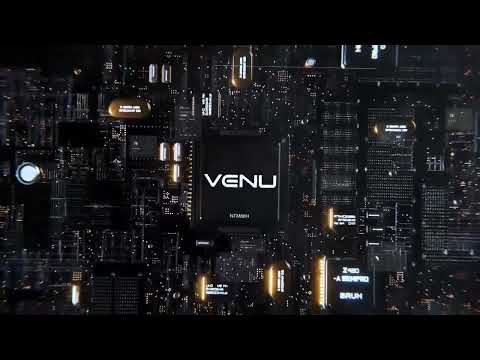 THINKCAR VENU TPMS Sensor Introduce