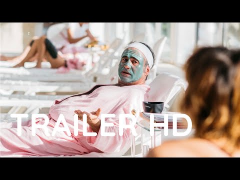 Trailer-Vorschau: Rosas Hochzeit