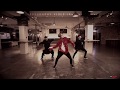 Niel - What's Good? (Rehearsal Version) [Feat. JUSTHIS]