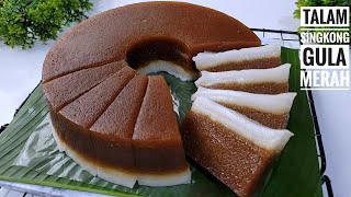 Download lagu CASSAVA MADE LIKE THIS IS SO DELICIOUS SWEET, SAVORY, SOFT || BROWN SUGAR CASSAVA TALAY mp3 Download lagu CASSAVA MADE LIKE THIS IS SO DELICIOUS SWEET, SAVORY, SOFT || BROWN SUGAR CASSAVA TALAY mp3