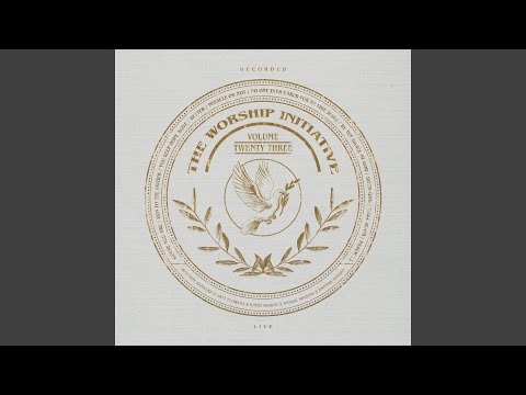 Thumbnail for Better video