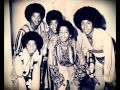 The Jackson 5 - Would Ya Would Ya