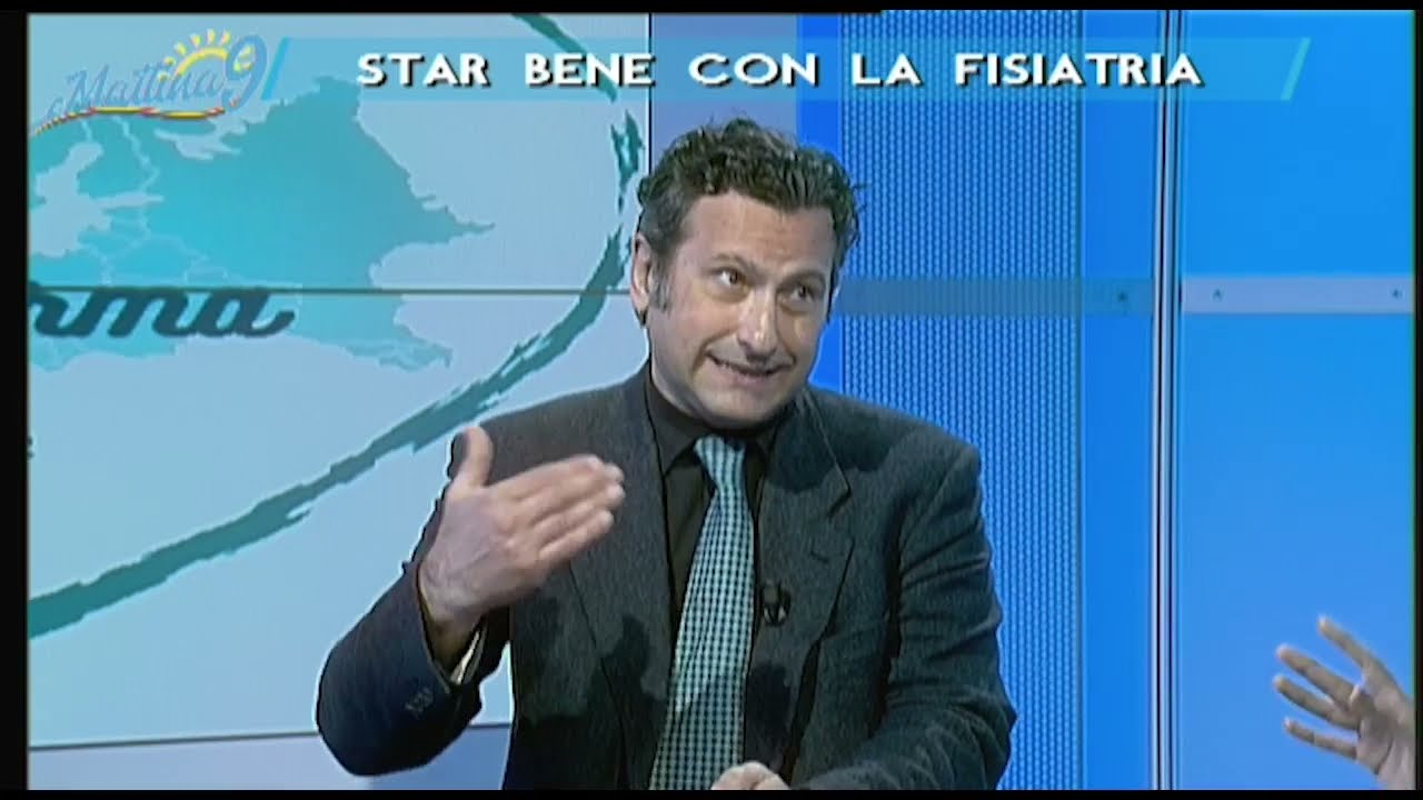 Patrizia Maiorano-13