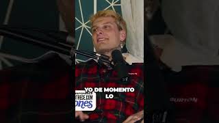 Shocking DJ Confession The untold truth behind his failure this year