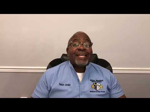 Sunday School Lesson - May 10, 2026 - Work as Christian Duty