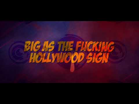 Video thumbnail pjdmJY-efvI