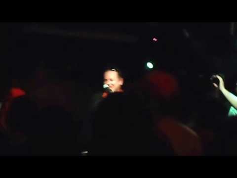 Tanssiorkesteri Lossimies - Sata kesaa, tuhat yota, R.A.K.A.S, Disco Polska 13.09.2013