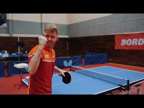 Sukiru Server - Fuldt Stop (Pro)