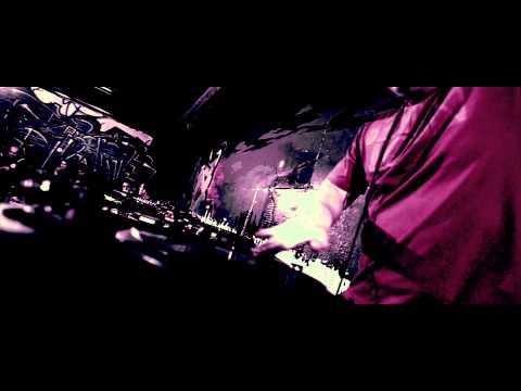 Trkaj - Dvign Majk (Official video)