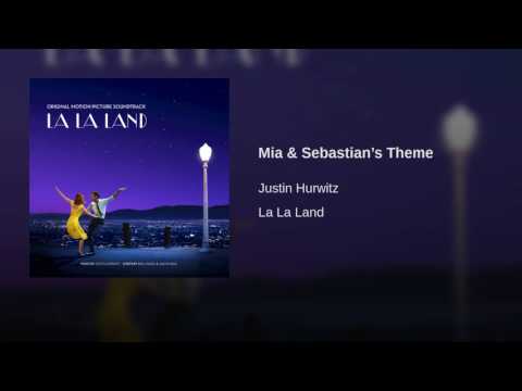 Video thumbnail for Mia & Sebastian’s Theme