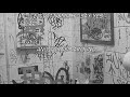 Elliott Smith - Say Yes (Lyrics Video)