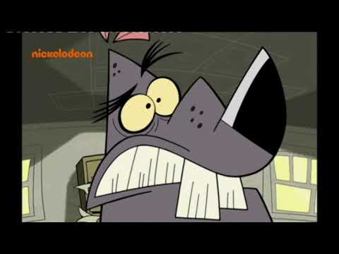 T.U.F.F Puppy: Slimy Buddies