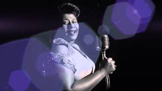 I&#39;M BEGINNING TO SEE THE LIGHT - ELLA FITZGERALD &amp; COUNT BASIE