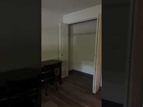 Penny by Allen & Pugh property video