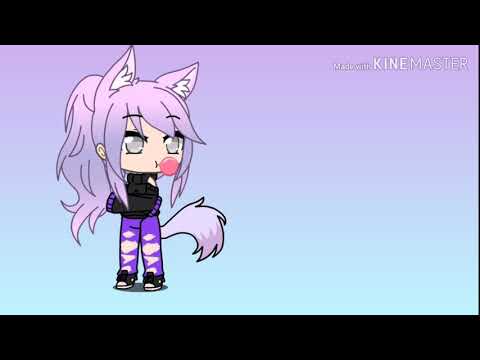 Ehm....CHE CI FA' QUA DENTRO?!|||•.•