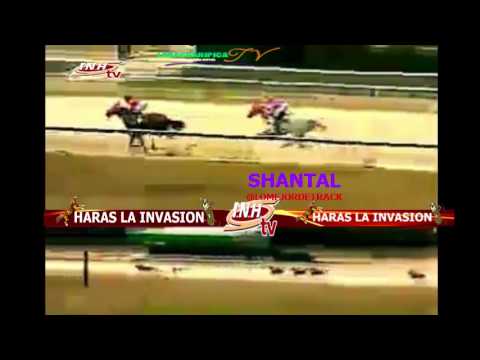 VALENCIA 2 CARRERA, VIERNES 20 DE MARZO DEL 2015