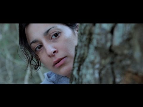 Trailer Las Bestias (2015) / Película completa