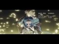 [HD] Magi - The Kingdom of Magic ENDING 2 | With you with me