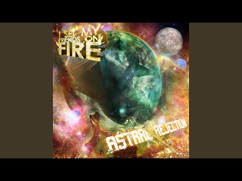 Cantaloupe The Antelope