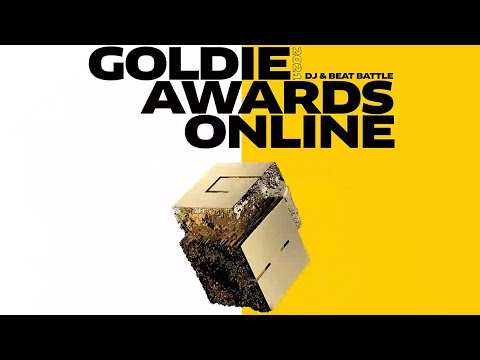 Fall Goldie Awards Online - Official 2021 Recap