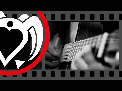 KADUCEUS - Elegia o tęsknocie za Sprawiedliwością [OFFICIAL VIDEO]