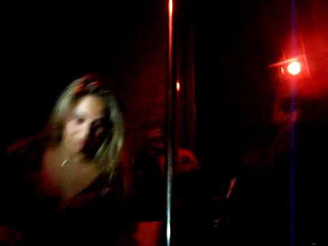 Surgeon General vs Raven