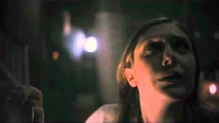 Silent House 2011 Trailer for movie review at http://www.edsreview.com