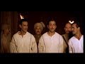 Mera Rang De Basanti Chola 23rd March 1931 Shaheed 2002 Bobby Deol Whatsapp Status