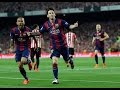 Lionel Messi • Ballon D'or 2015 • HD