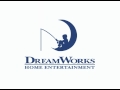 DreamWorks Motion Piece 02