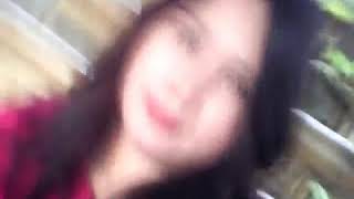 Download lagu AMEL NAVISA 13 mp3 Download lagu AMEL NAVISA 13 mp3