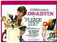 Please Sir Full Movie 1971