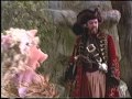 Opening To The Aristocats 1996 VHS