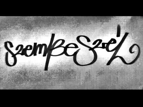SZEMBESZÉL feat Banti - Szembeszél
