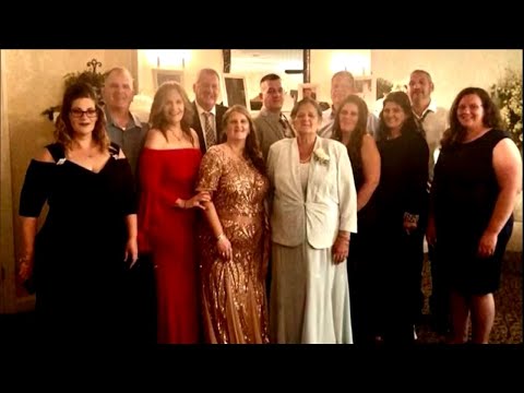 1家族に3人がコロナウイルスで死亡 (3 People in 1 Family Die From Coronavirus)