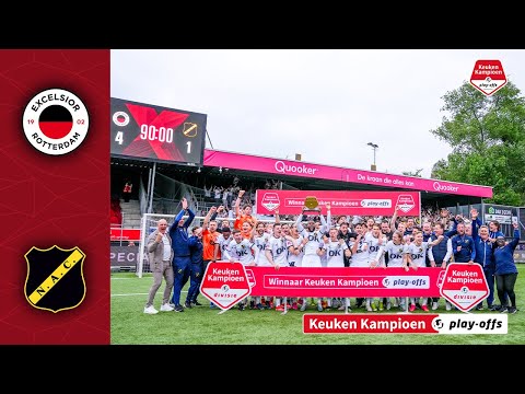 SBV Stichting Betaald Voetbal Excelsior Rotterdam ...