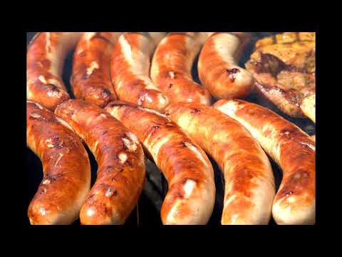 Alimentos que más subieron