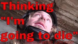 Ukraine War UNDERFIRE: Thought I was dead in Nikishino