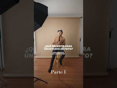 Miniatura YouTube · Kit bàsic per començar
