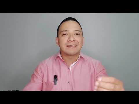 Yugo Desigual                                                      2 Corintios 6:14