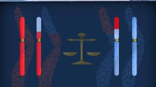 Genetica 02 - Mutazioni