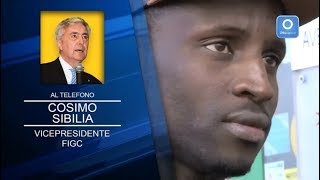 caso-razzismo-chi-accusa-chi-nega-sibilia-presto-verita