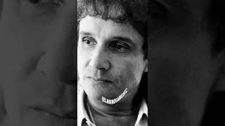 ROBERTO CARLOS  ANTIGAMENTE ERA ASSIM  '87   #robertocarlos