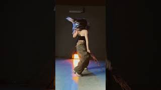 Download lagu Flo Rida - Low #low  #dancecover mp3