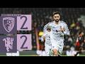 A Point Away From Home Bournemouth V Man Utd Highlights