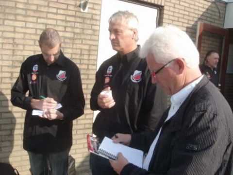 2009-2010-interview-JohnvanDiggele-AD.wmv