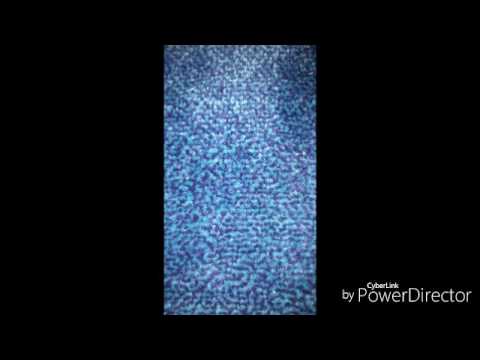 Mike Perry vs. Alan Walker - The Ocean Alone [ Official Remix]